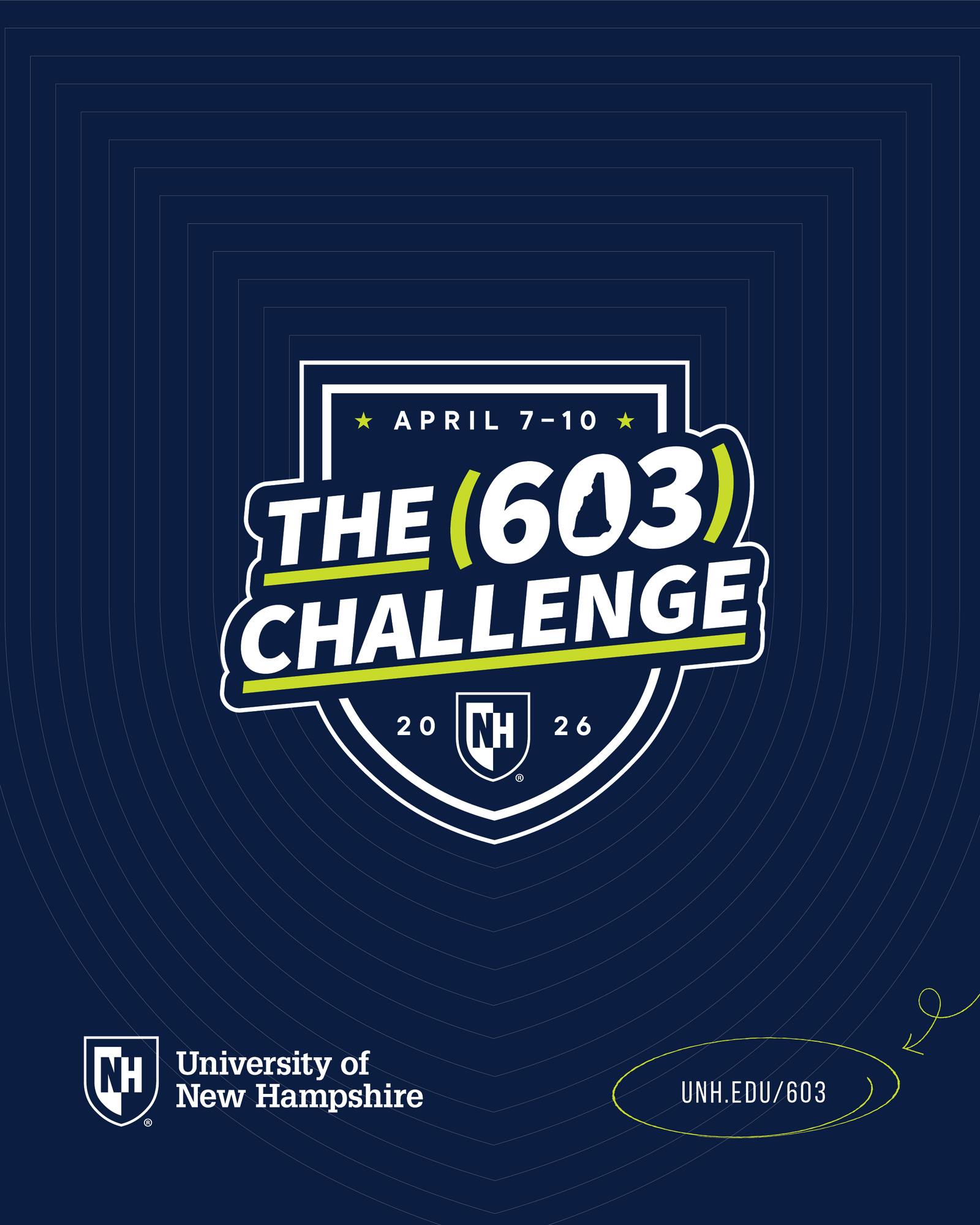 UNH_603 Challenge_Social_Central_1080x1350.png