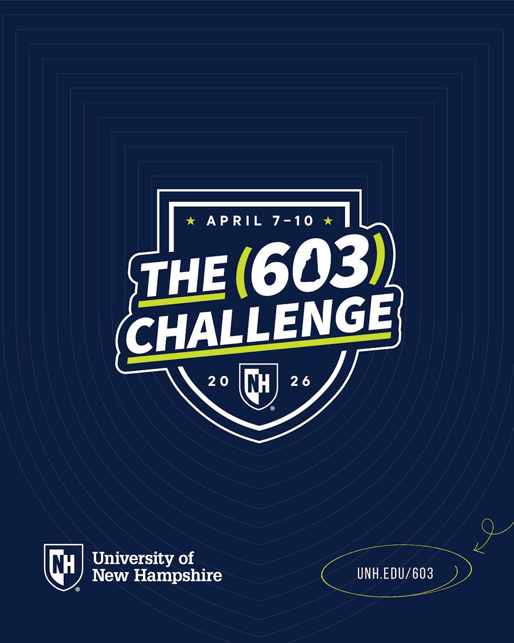 UNH_603 Challenge_Social_Central_1080x1350.png