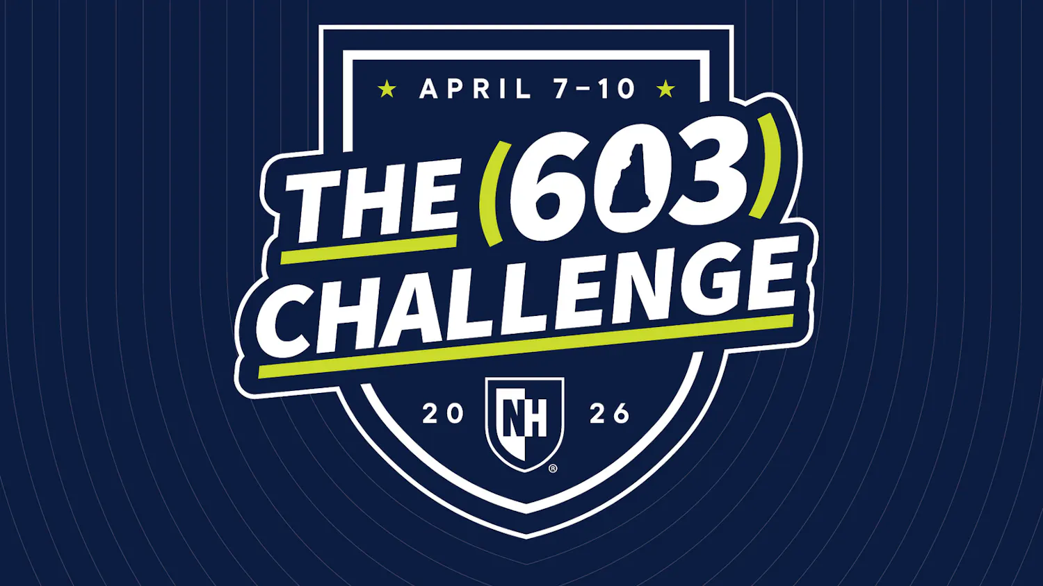 UNH_603 Challenge_Social_Central_1080x1350.png