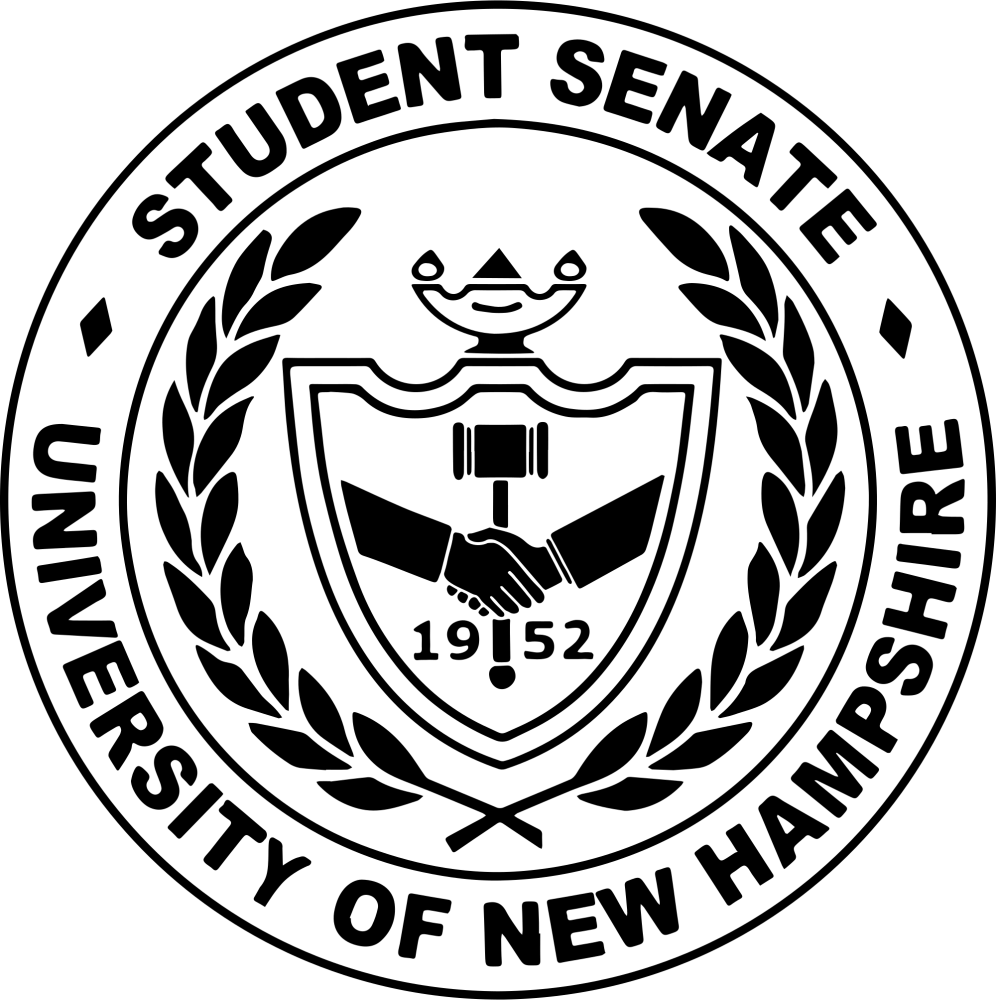2000px-University_of_New_Hampshire_Student_Senate_Seal_of_the_Student_Senate_circa_2017.svg_
