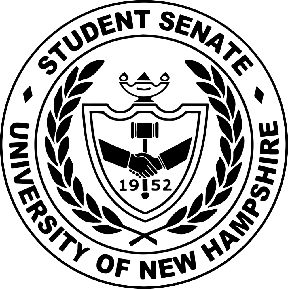 2000px-University_of_New_Hampshire_Student_Senate_Seal_of_the_Student_Senate_circa_2017.svg_