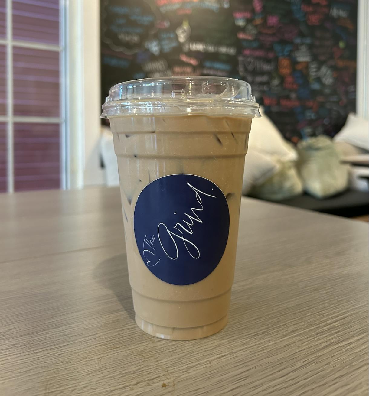 Screenshot 2025-10-14 at 2.18.52 PM.png