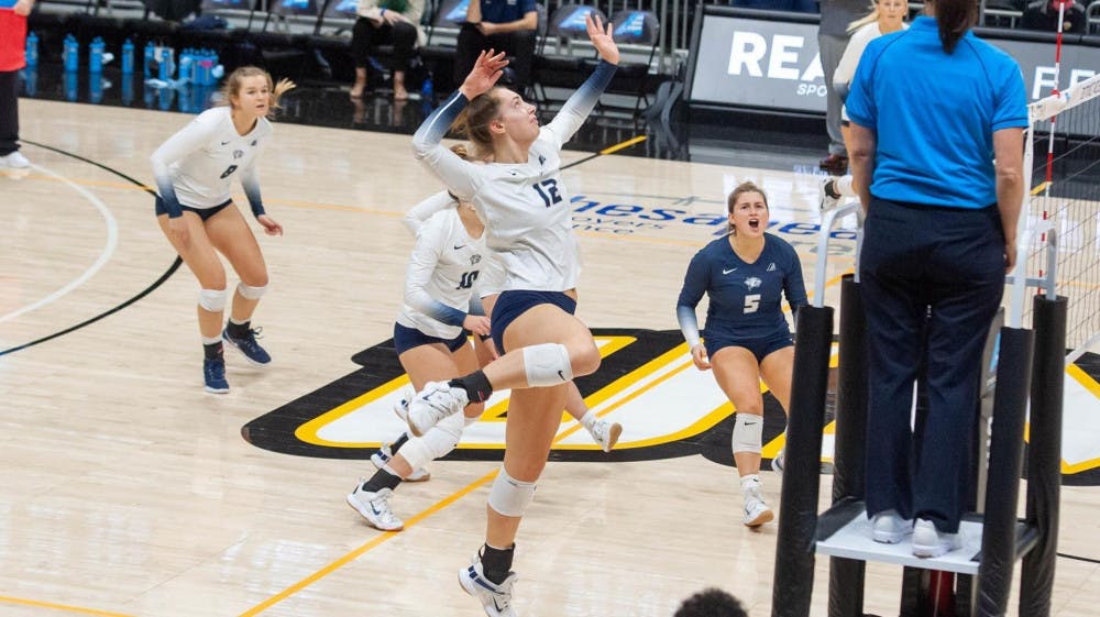 VB-v.-UAlbany-Photo-UNH-Athletics