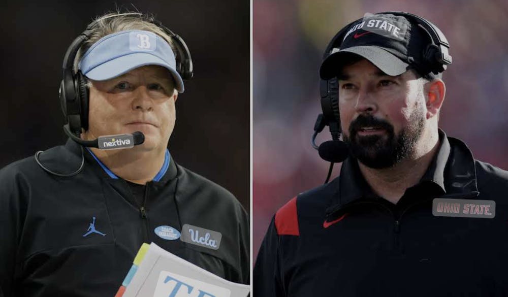 Screenshot-2024-03-27-at-4.02.18 PM