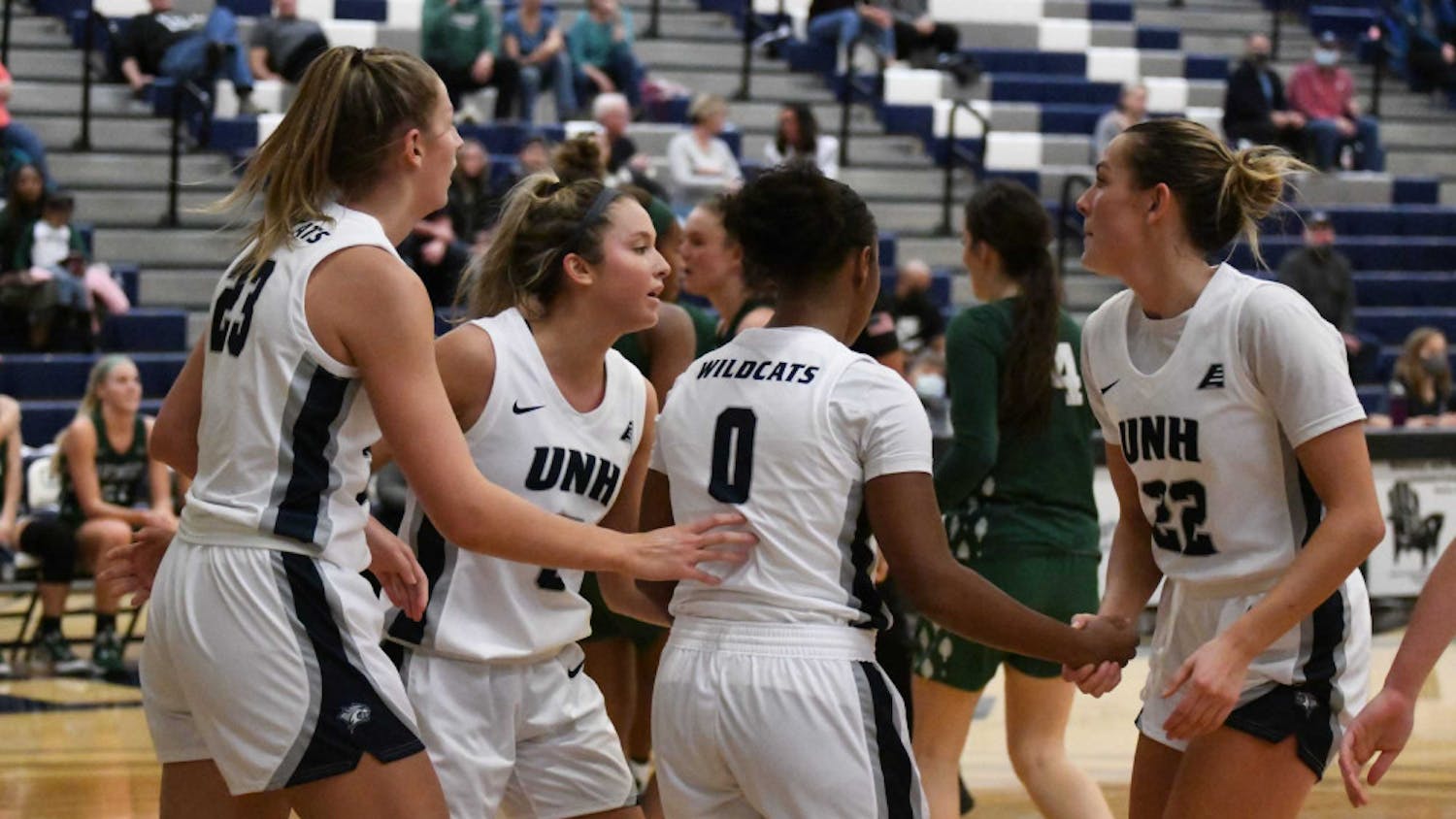 Team_celebration_DSC_4748-scaled