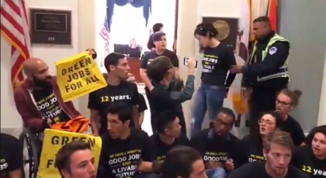 Screen-Shot-2018-11-14-at-6.34.04-PM