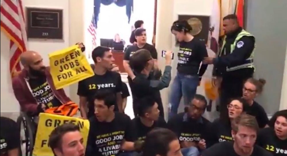 Screen-Shot-2018-11-14-at-6.34.04-PM