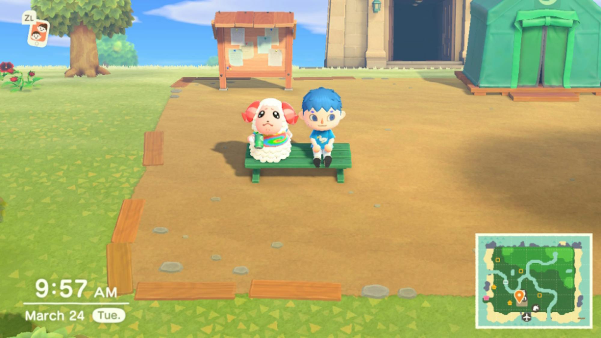 Animal-Crossing-3