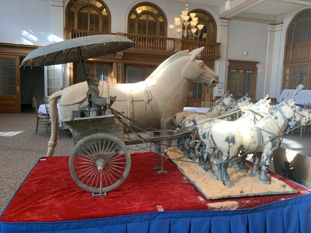 DA4B8101-E30D-4106-A25B-A07DC2702489_1_105_c