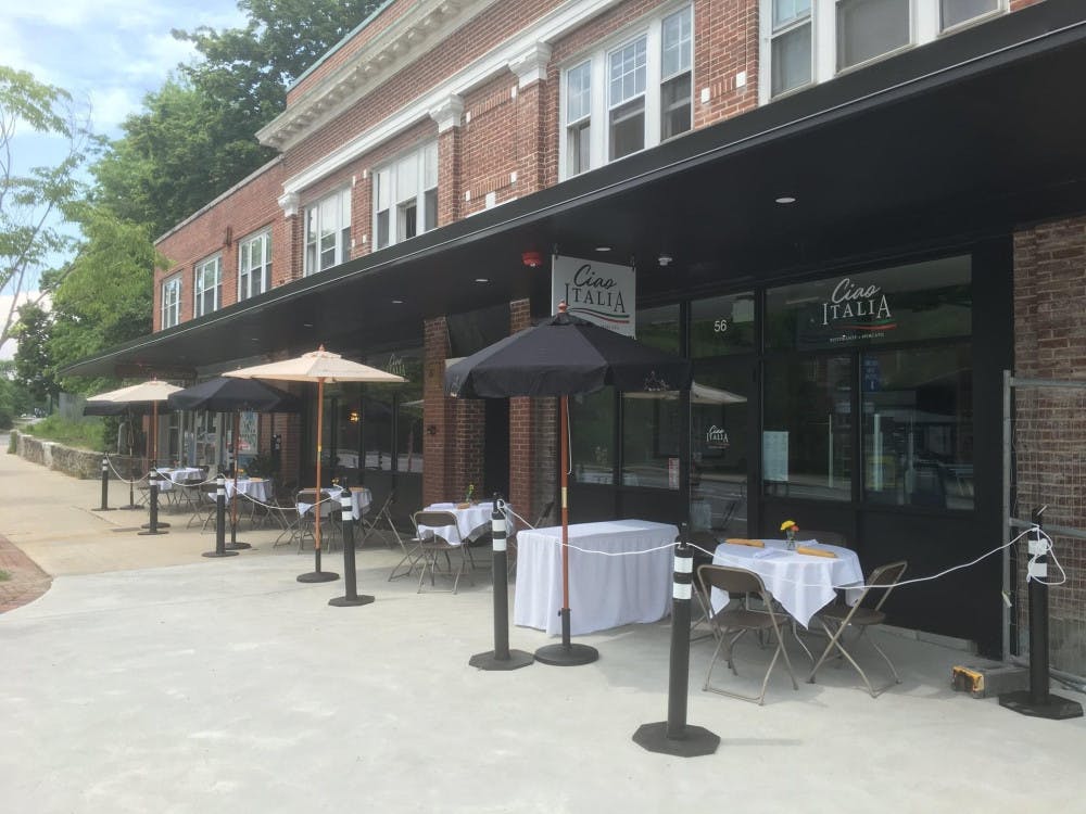 Ciao-Italia-Fb-Photo