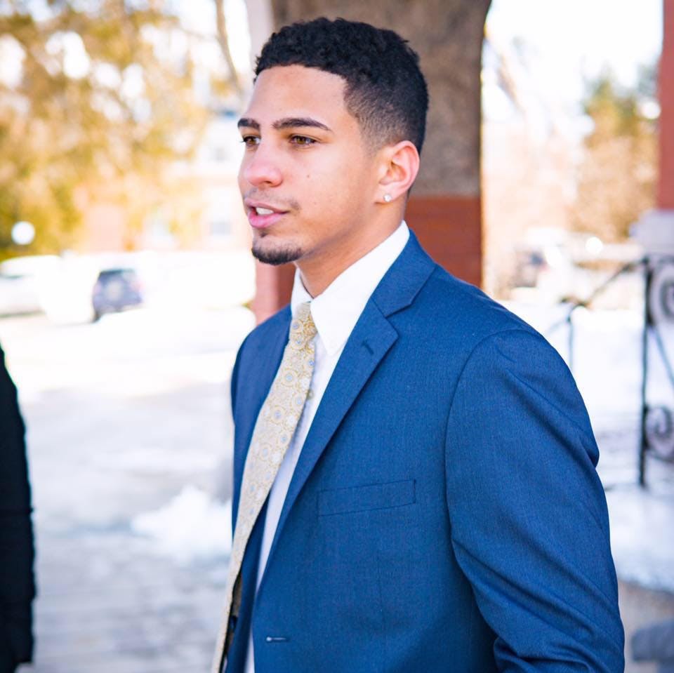 52859386_2349314641745647_439235417619824640_n