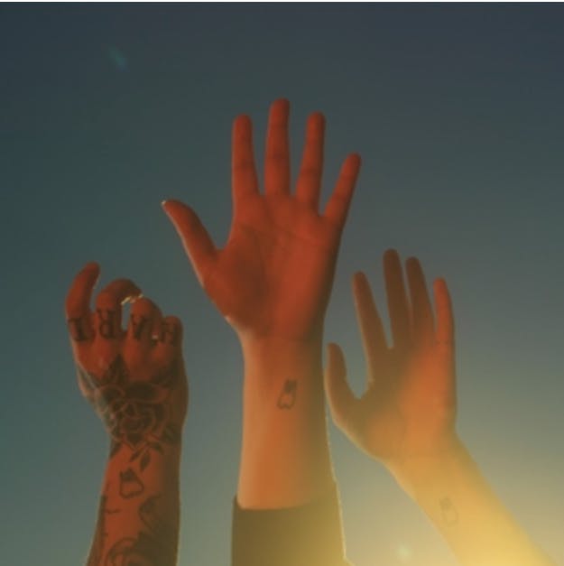 Screen-Shot-2023-05-14-at-3.29.01-PM