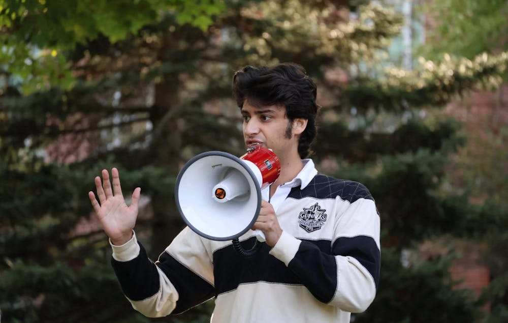 DN Protest Story.PNG