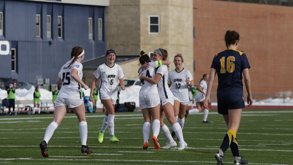 WSOC-Photo_-Jack-Bouchard