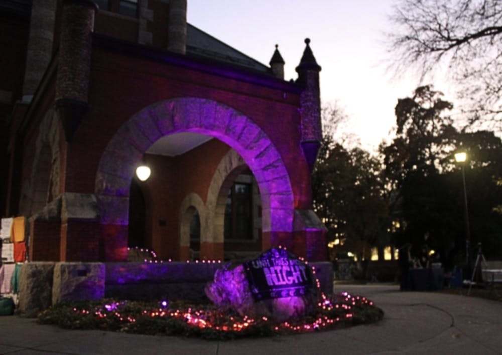 Screenshot-2024-10-28-at-5.38.29 PM