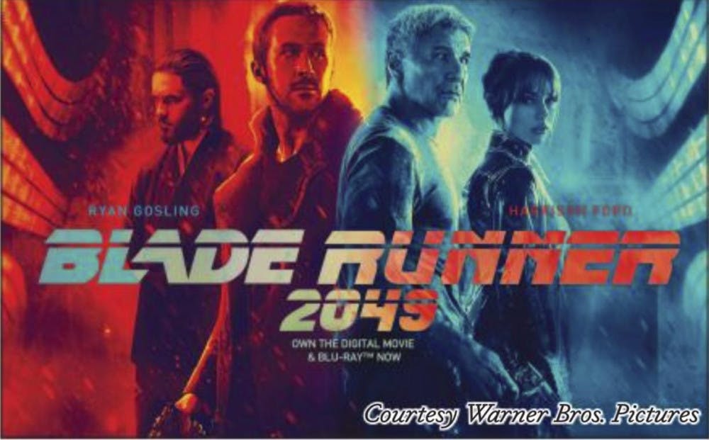 blade-runner-2049