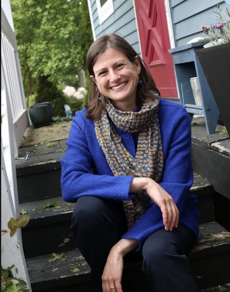 “Coffee with Carleigh” at Freedom Cafe: Congressional Candidate to connect with UNH Students, April 12