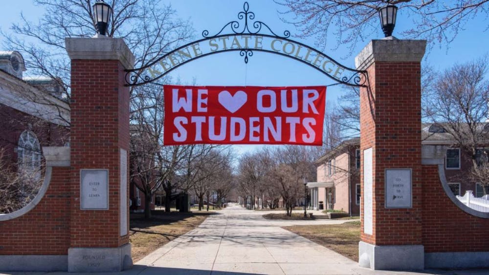 banner.open-graph.1280x720