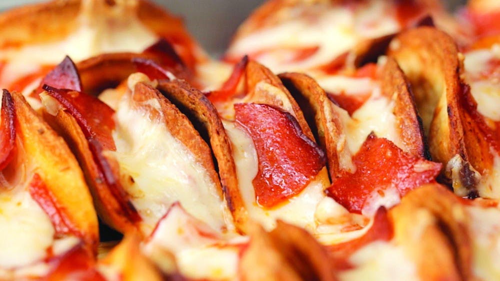 cropped-pizzatacos-9-19