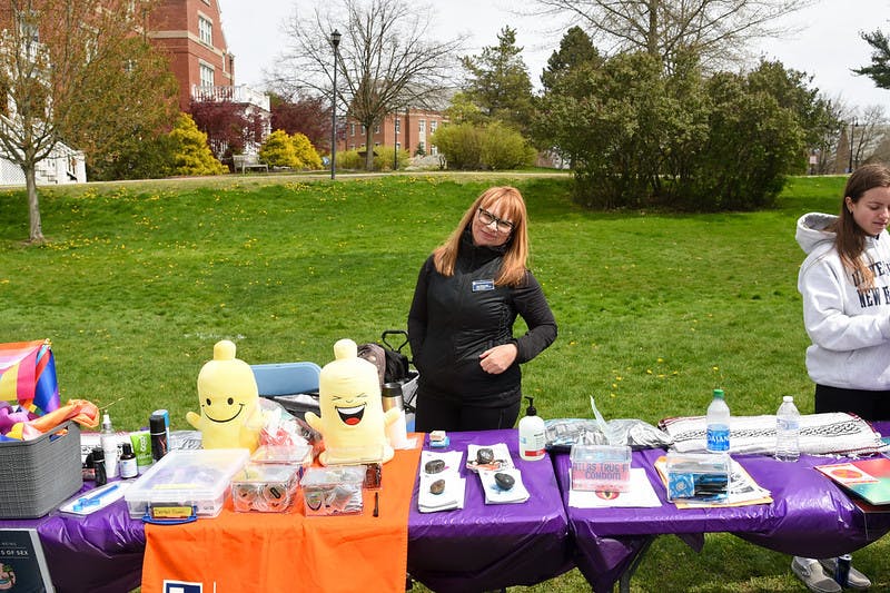 52058733777_9fb797f66b_c