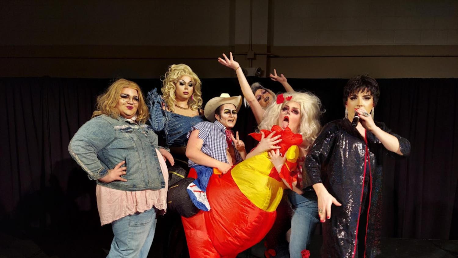 processed-5ef6c7b1-babd-4a90-b21d-c481b717f075_DgJk5qmd