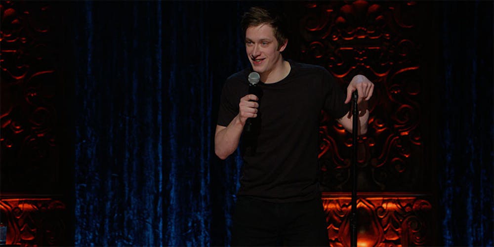 daniel_sloss_dark