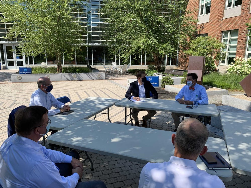 Image_5-2020-08-25_20-40-44-scaled