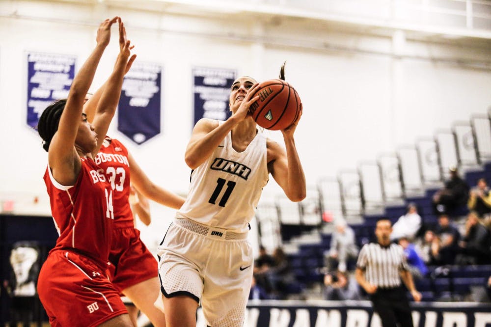 Ashley-Storey-scaled