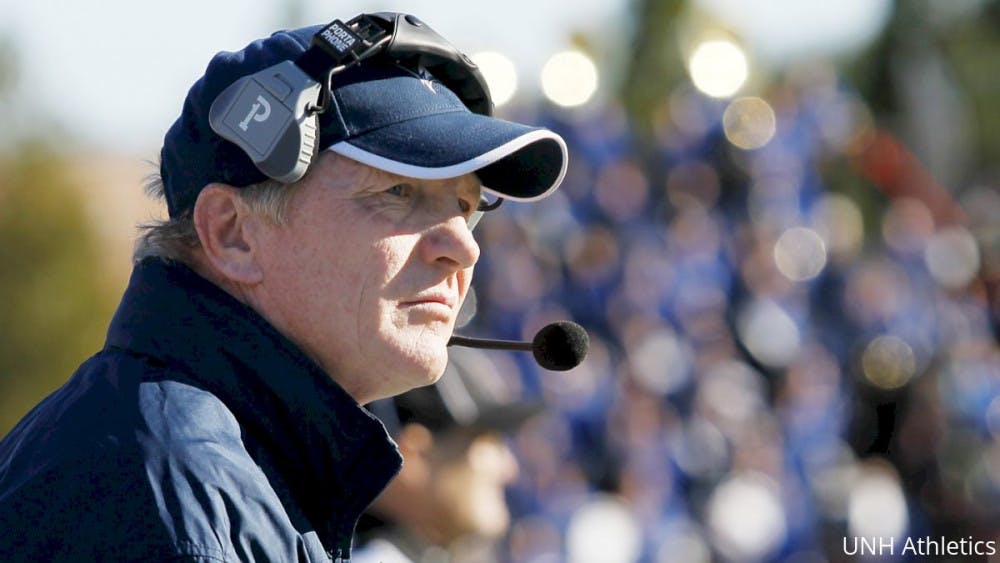 Coach-Mac-Photo_-UNH-Athletics