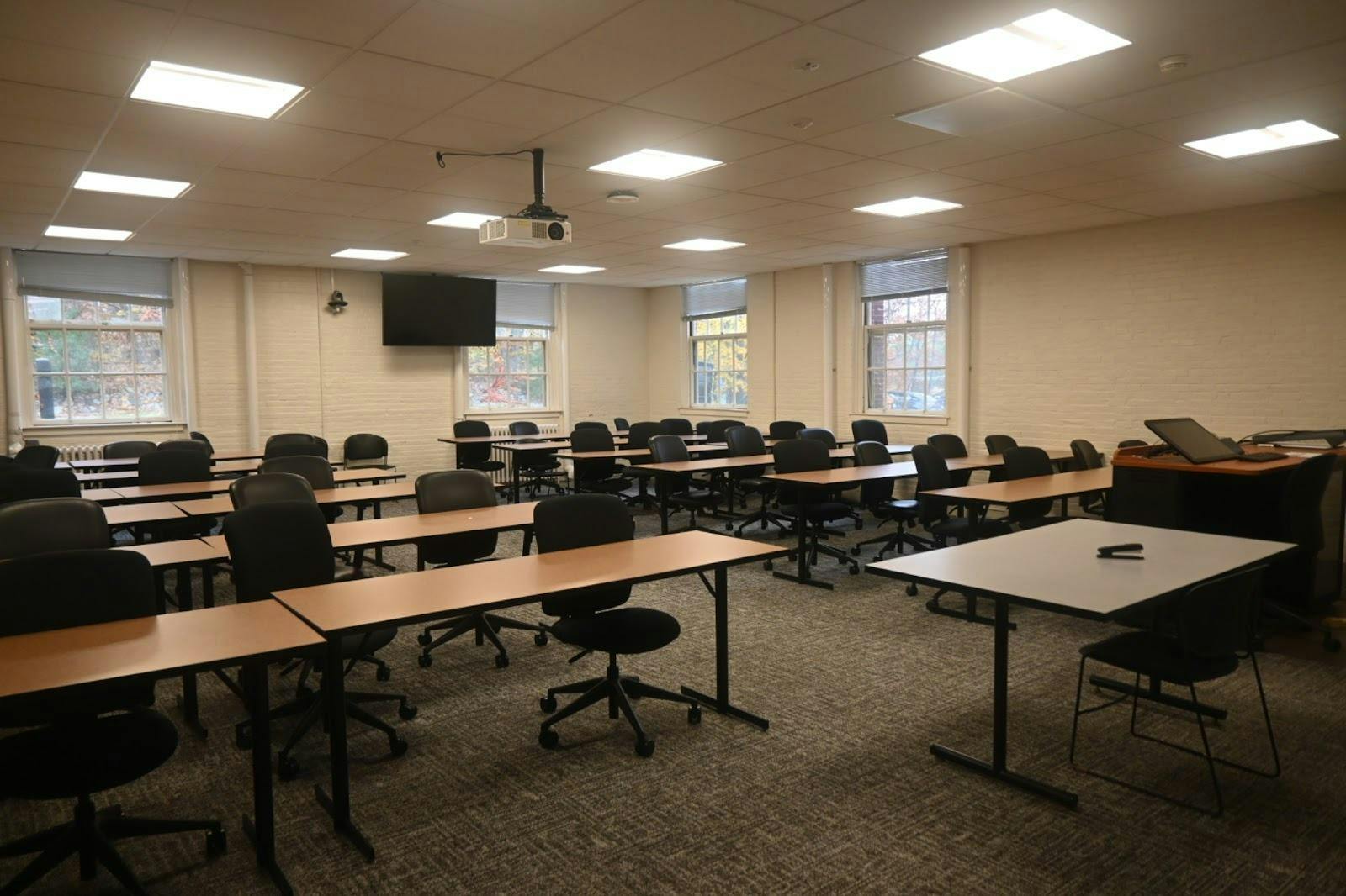 inside of nesmith.jpg