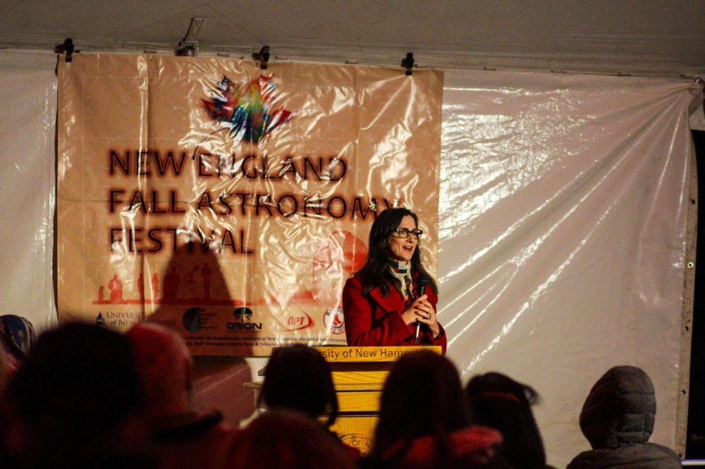 Q4kv3Hrl9ri9gCg5IhsrJGz63PfeRiguE7T1kblf