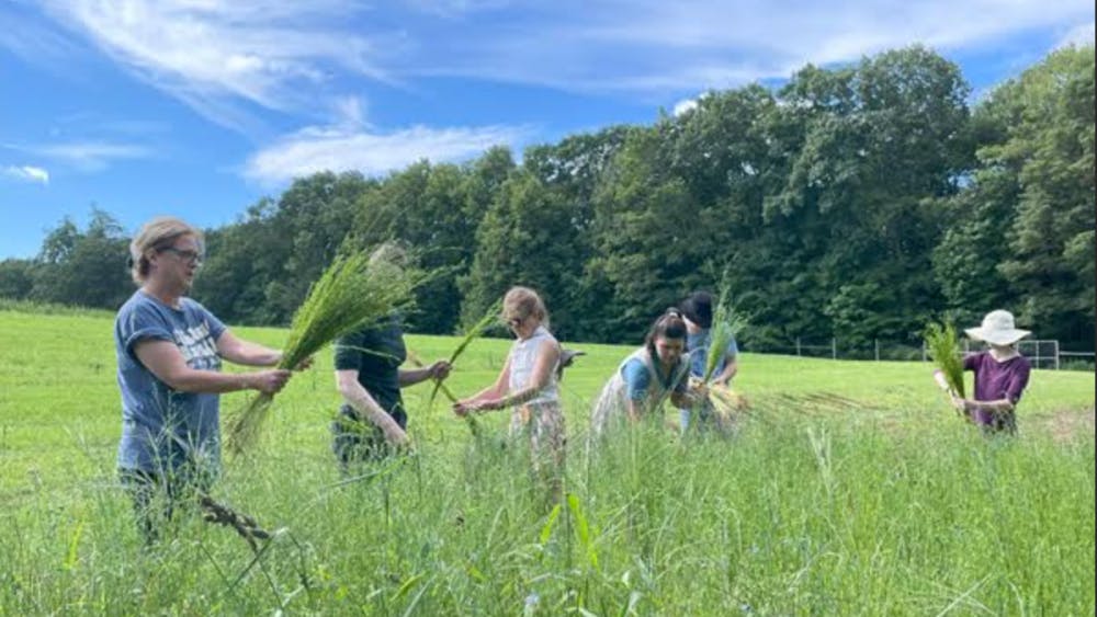 Screenshot-2024-12-19-at-10.16.19 PM