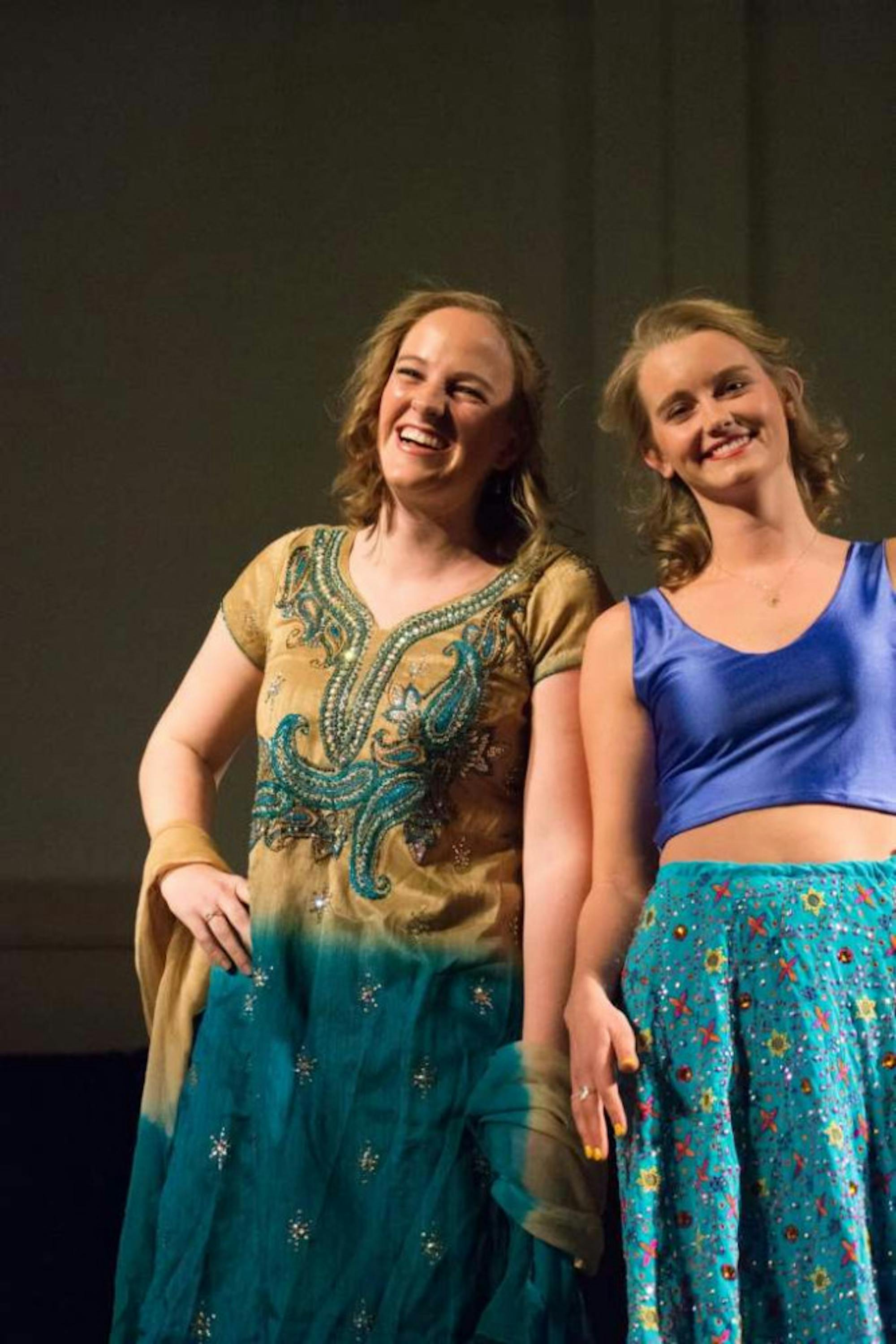 66356506_2310766662497111_1641560964664918016_n