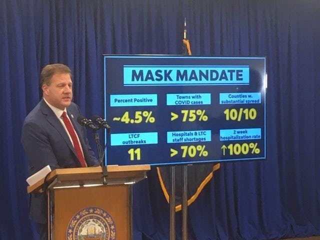 photo-courtesy-josh-rogers-nhpr