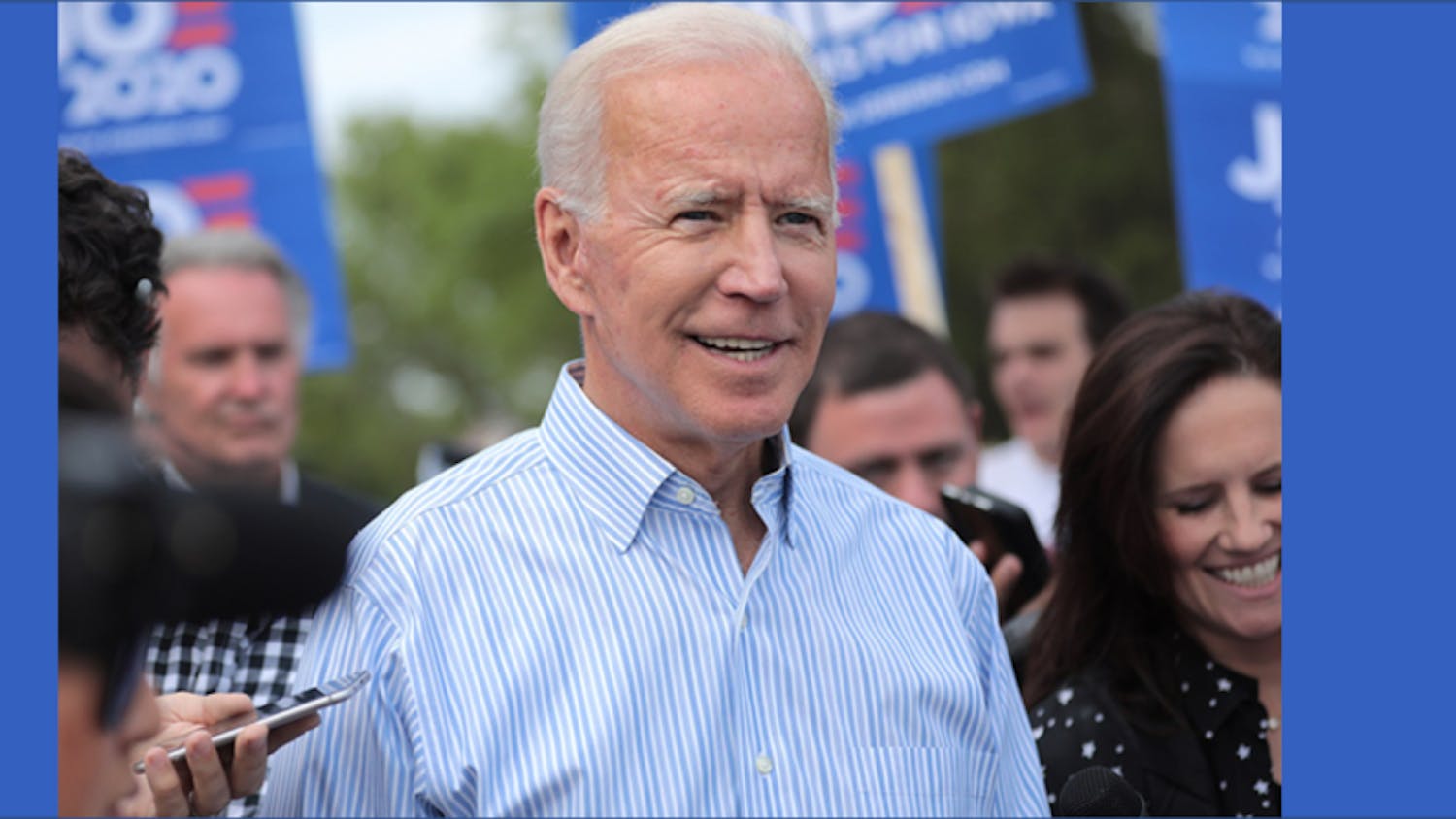 BIDEn-wikimedia-commons-2