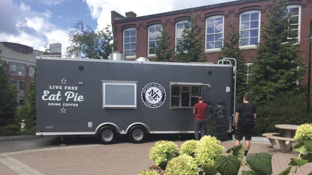 cropped-nepiecomp-9-12