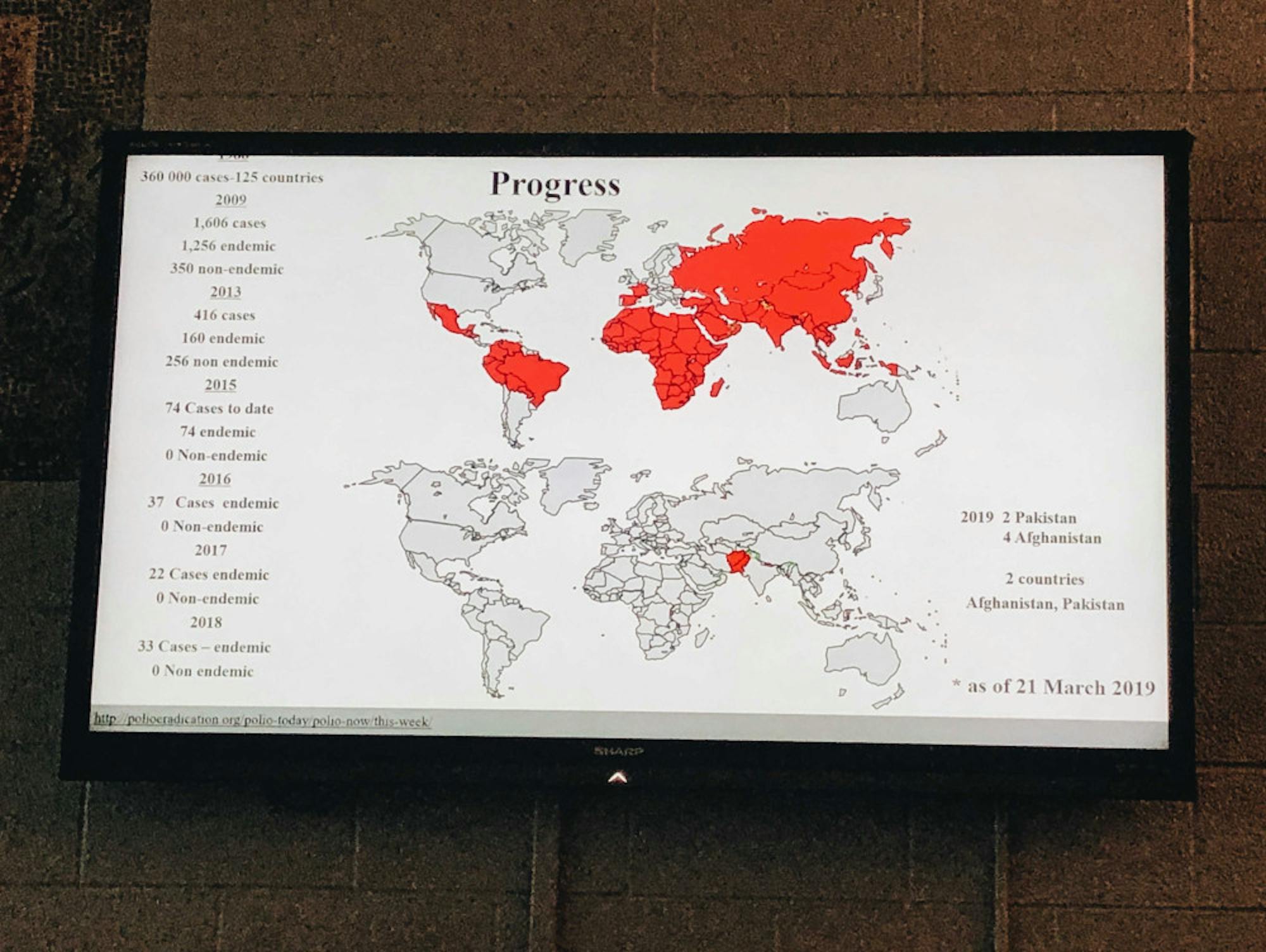 Processed with VSCO with a6 preset