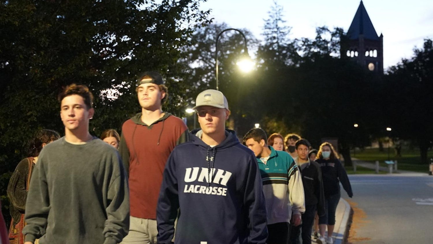 14aff3fb525455b494d958faba3c572e