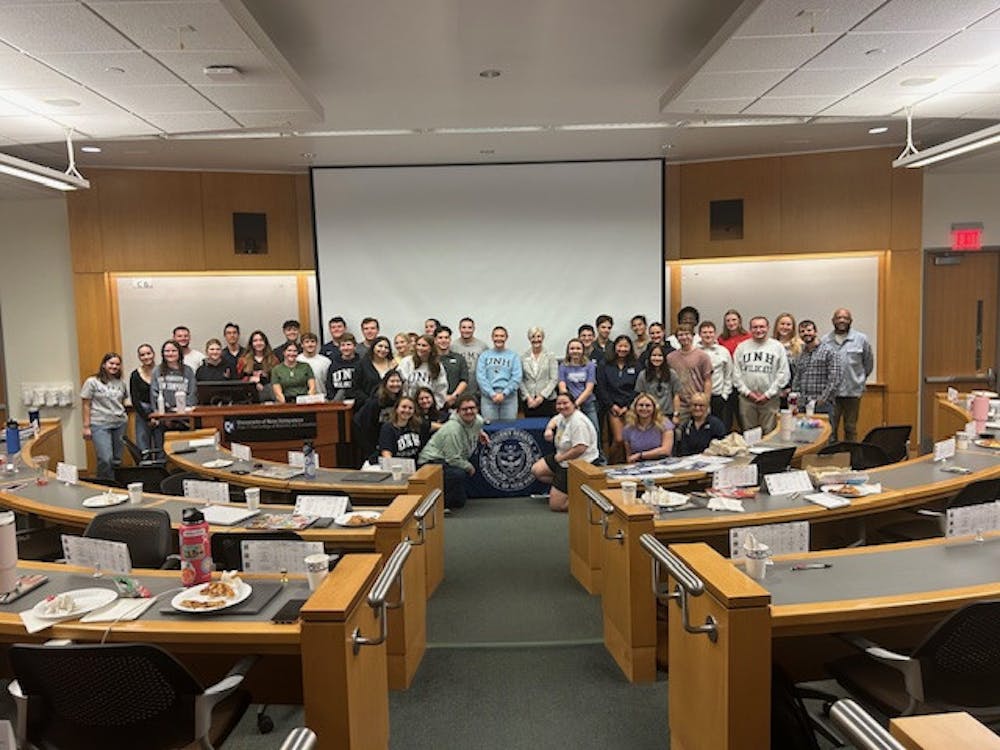 student-senate-photo