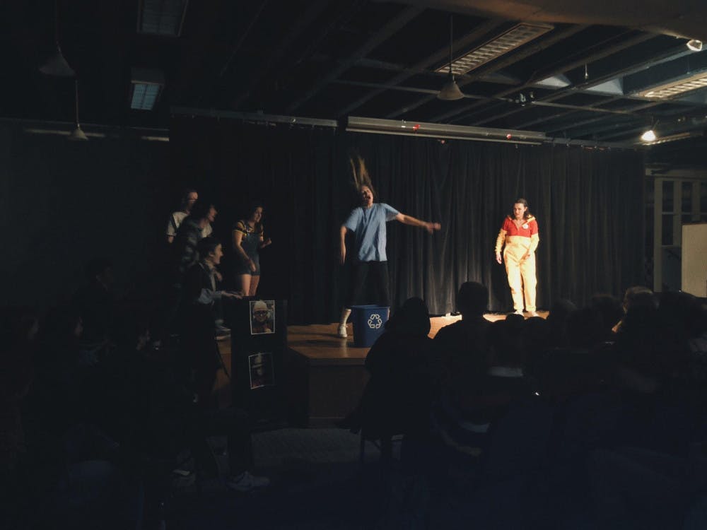 59AF348A-C1B2-4288-A889-2ADDEF368A18-scaled