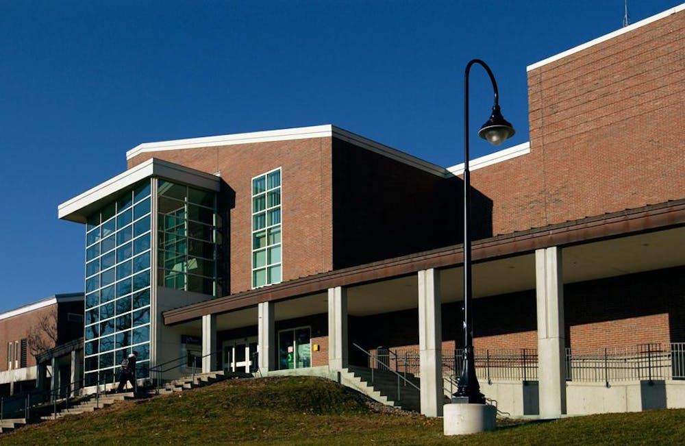 memorial_union_building