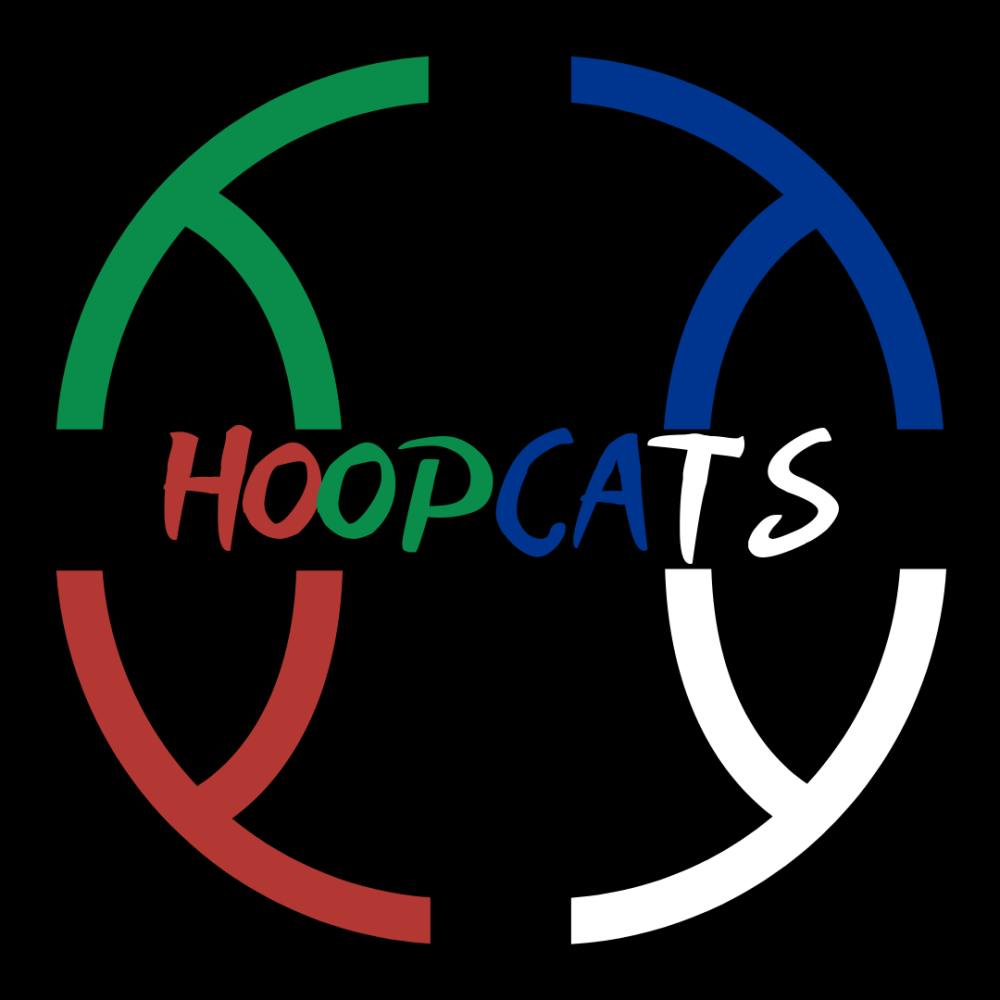 Official-HOOPCATS-Logo