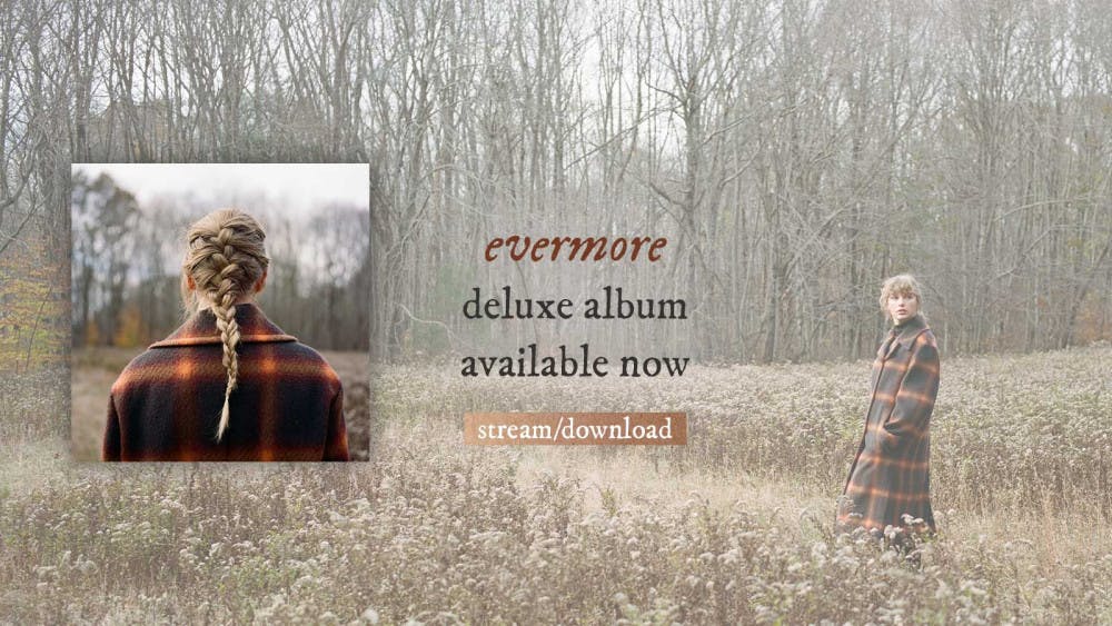 evermore-deluxe-desktop