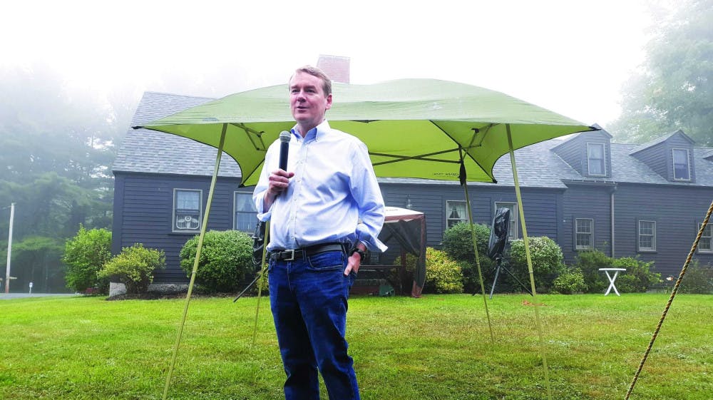 cropped-bennet-scaled