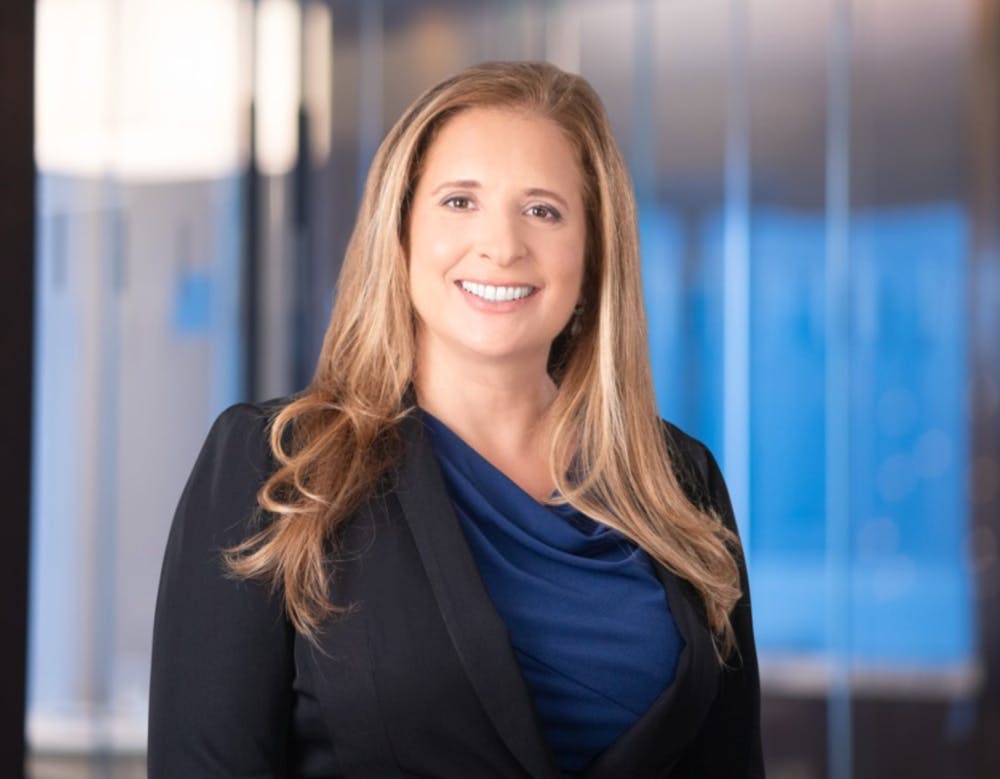 Screenshot_2023-04-10_at_1.05.45_PM