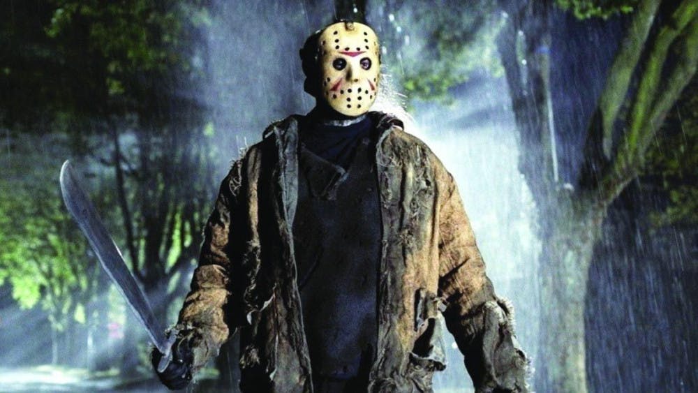 cropped-friday13-9-19