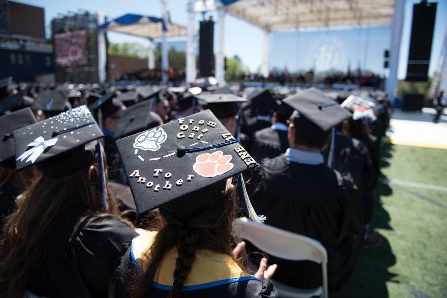 unh_commencement_mortar_board_photo-1