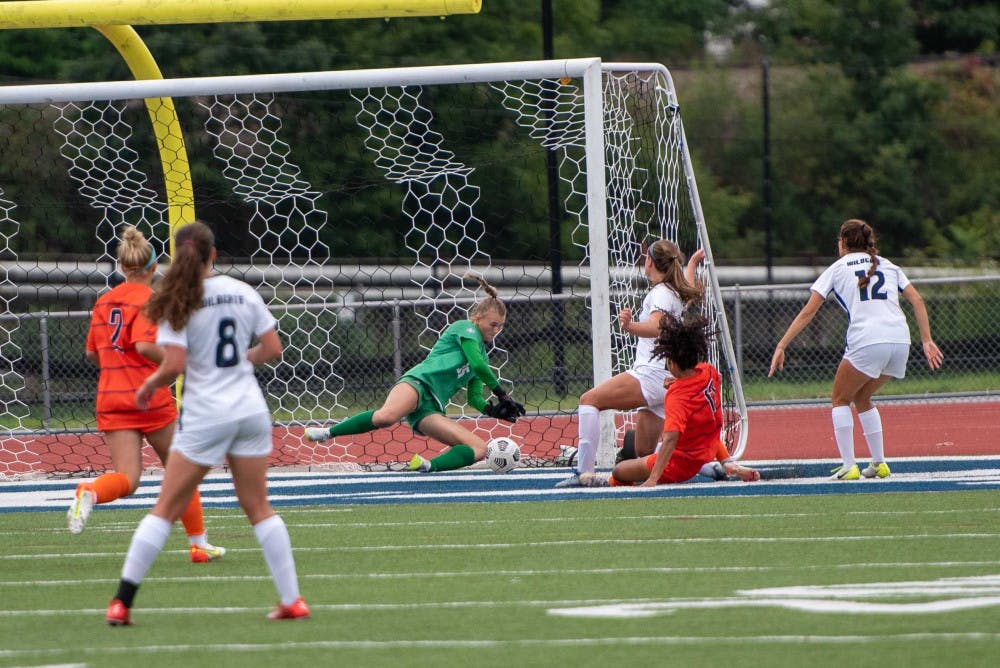 WSOC-v.-Syracuse-Photo_-Andrew-Yourell