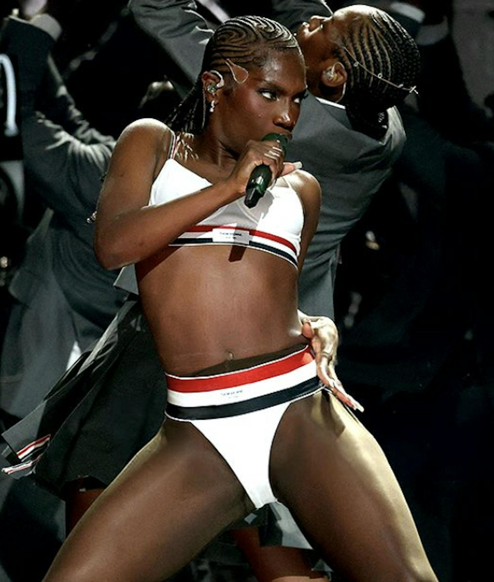 Screenshot 2025-11-10 at 5.13.57 PM.png