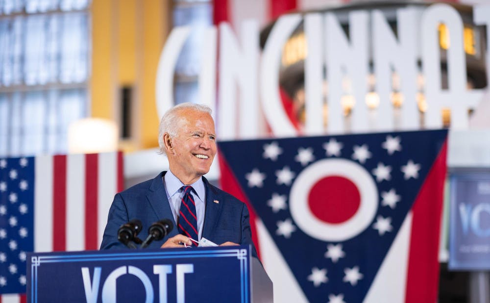 joe-biden-2
